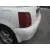 NISSAN MICRA (K11) '1995 BASICO (K11) BLANCO