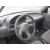 NISSAN MICRA (K11) '1995 BASICO (K11) BLANCO