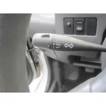 NISSAN MICRA (K11) '1995 BASICO (K11) BLANCO