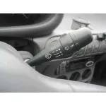 NISSAN MICRA (K11) '1995 BASICO (K11) BLANCO