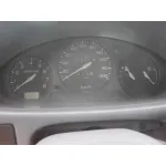 NISSAN MICRA (K11) '1995 BASICO (K11) BLANCO