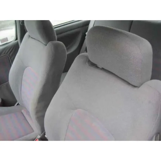 NISSAN MICRA (K11) '1995 BASICO (K11) BLANCO