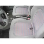 NISSAN MICRA (K11) '1995 BASICO (K11) BLANCO