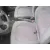 NISSAN MICRA (K11) '1995 BASICO (K11) BLANCO