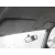 NISSAN MICRA (K11) '1995 BASICO (K11) BLANCO