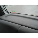 NISSAN MICRA (K11) '1995 BASICO (K11) BLANCO
