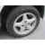 NISSAN MICRA (K11) '1995 BASICO (K11) BLANCO