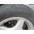 NISSAN MICRA (K11) '1995 BASICO (K11) BLANCO