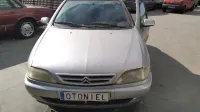 Imagen del vehículo