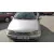 CITROEN XSARA BERLINA '2000 1.9TD ATTRACTION PLATA
