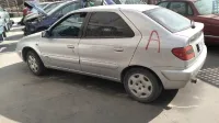 Imagen del vehículo