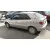 CITROEN XSARA BERLINA '2000 1.9TD ATTRACTION PLATA