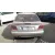 CITROEN XSARA BERLINA '2000 1.9TD ATTRACTION PLATA