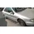CITROEN XSARA BERLINA '2000 1.9TD ATTRACTION PLATA