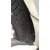 CITROEN XSARA BERLINA '2000 1.9TD ATTRACTION PLATA