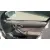 CITROEN XSARA BERLINA '2000 1.9TD ATTRACTION PLATA
