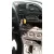 CITROEN XSARA BERLINA '2000 1.9TD ATTRACTION PLATA