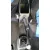 CITROEN XSARA BERLINA '2000 1.9TD ATTRACTION PLATA