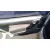 CITROEN XSARA BERLINA '2000 1.9TD ATTRACTION PLATA