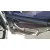 CITROEN XSARA BERLINA '2000 1.9TD ATTRACTION PLATA