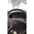 CITROEN XSARA BERLINA '2000 1.9TD ATTRACTION PLATA