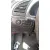 CITROEN XSARA BERLINA '2000 1.9TD ATTRACTION PLATA