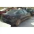 ALFA ROMEO 156 (116) ALFA ROMEO 156 (116) '1999 1.9 JTD PROGRESSION NEGRO 1997