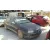 ALFA ROMEO 156 (116) ALFA ROMEO 156 (116) '1999 1.9 JTD PROGRESSION NEGRO 1997