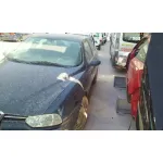 ALFA ROMEO 156 (116) ALFA ROMEO 156 (116) '1999 1.9 JTD PROGRESSION NEGRO 1997