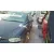 ALFA ROMEO 156 (116) ALFA ROMEO 156 (116) '1999 1.9 JTD PROGRESSION NEGRO 1997
