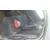 ALFA ROMEO 156 (116) ALFA ROMEO 156 (116) '1999 1.9 JTD PROGRESSION NEGRO 1997