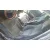 ALFA ROMEO 156 (116) ALFA ROMEO 156 (116) '1999 1.9 JTD PROGRESSION NEGRO 1997