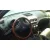 ALFA ROMEO 156 (116) ALFA ROMEO 156 (116) '1999 1.9 JTD PROGRESSION NEGRO 1997