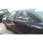 ALFA ROMEO 156 (116) ALFA ROMEO 156 (116) '1999 1.9 JTD PROGRESSION NEGRO 1997