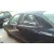 ALFA ROMEO 156 (116) ALFA ROMEO 156 (116) '1999 1.9 JTD PROGRESSION NEGRO 1997