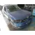 NISSAN ALMERA (N16/E) NISSAN ALMERA (N16/E) '2000 AMBIENCE AZUL 2000
