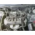 NISSAN ALMERA (N16/E) NISSAN ALMERA (N16/E) '2000 AMBIENCE AZUL 2000