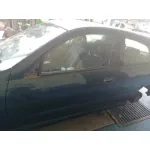 NISSAN ALMERA (N16/E) NISSAN ALMERA (N16/E) '2000 AMBIENCE AZUL 2000