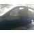 NISSAN ALMERA (N16/E) NISSAN ALMERA (N16/E) '2000 AMBIENCE AZUL 2000
