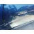NISSAN ALMERA (N16/E) NISSAN ALMERA (N16/E) '2000 AMBIENCE AZUL 2000