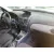 NISSAN ALMERA (N16/E) NISSAN ALMERA (N16/E) '2000 AMBIENCE AZUL 2000