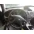 NISSAN ALMERA (N16/E) NISSAN ALMERA (N16/E) '2000 AMBIENCE AZUL 2000