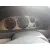 NISSAN ALMERA (N16/E) NISSAN ALMERA (N16/E) '2000 AMBIENCE AZUL 2000