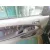 NISSAN ALMERA (N16/E) NISSAN ALMERA (N16/E) '2000 AMBIENCE AZUL 2000