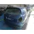 NISSAN ALMERA (N16/E) NISSAN ALMERA (N16/E) '2000 AMBIENCE AZUL 2000