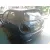 NISSAN ALMERA (N16/E) NISSAN ALMERA (N16/E) '2000 AMBIENCE AZUL 2000