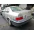BMW SERIE 3 BERLINA (E36) BMW SERIE 3 BERLINA (E36) '1993 325TDS GRIS PLATA 1993