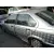 BMW SERIE 3 BERLINA (E36) BMW SERIE 3 BERLINA (E36) '1993 325TDS GRIS PLATA 1993