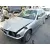 BMW SERIE 3 BERLINA (E36) BMW SERIE 3 BERLINA (E36) '1993 325TDS GRIS PLATA 1993