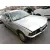 BMW SERIE 3 BERLINA (E36) BMW SERIE 3 BERLINA (E36) '1993 325TDS GRIS PLATA 1993